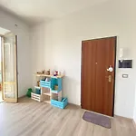 Ciauru I Mari-apartment *