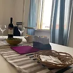 Ciauru I Mari-apartment Pachino