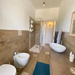 Apartman Ciauru I Mari-apartment Pachino