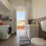 Ciauru I Mari-apartment Pachino