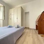 Ciauru I Mari-apartment