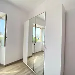 Ciauru I Mari-apartment Apartman Pachino