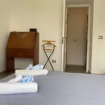 Apartman Ciauru I Mari-apartment