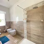 Ciauru I Mari-apartment *