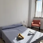 Apartman Ciauru I Mari-apartment Pachino