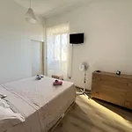 Ciauru I Mari-apartment * Pachino