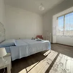 Ciauru I Mari-apartment Pachino