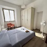 Ciauru I Mari-apartment