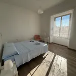 Ciauru I Mari-apartment * Pachino