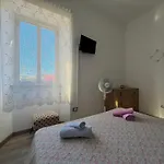 Ciauru I Mari-apartment