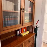 Ciauru I Mari-apartment Pachino
